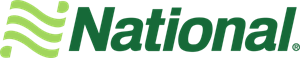 National Logo National Logo