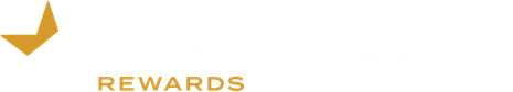 Vantage Checking Rewards Logo Vantage Checking Rewards Logo
