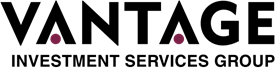 Vantage Investment Services Group Logo Vantage Investment Services Group Logo