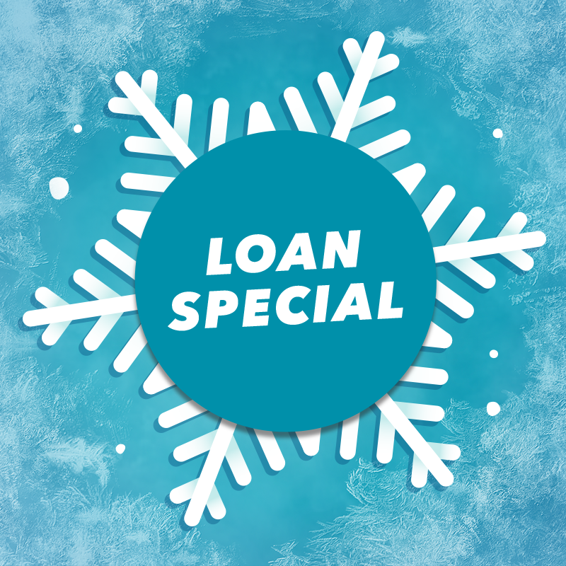 2023-News-Winter-Loan