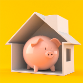 HELOC for emergency savings