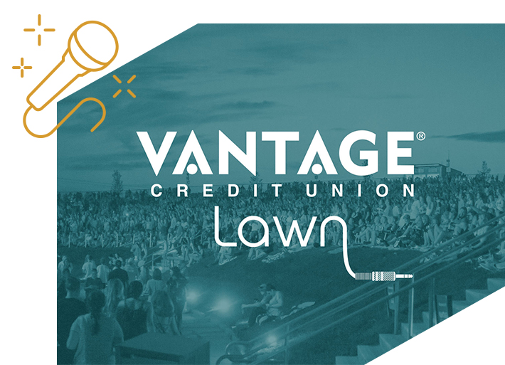 HCA Vantage Lawn HCA Vantage Lawn