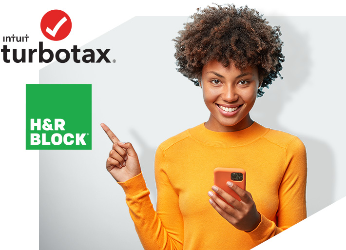 TurboTax TurboTax
